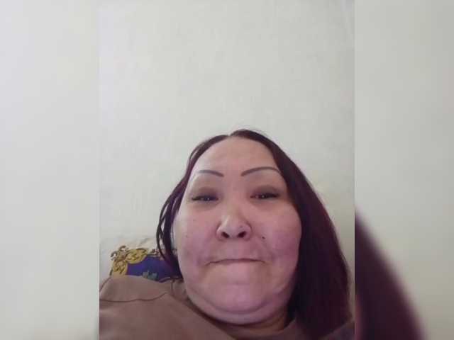 Qweentis live cam on BongaCams