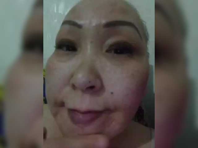 Qweentis live cam on BongaCams