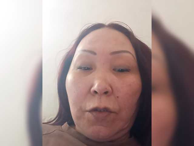 FINANCIALLY_POOR