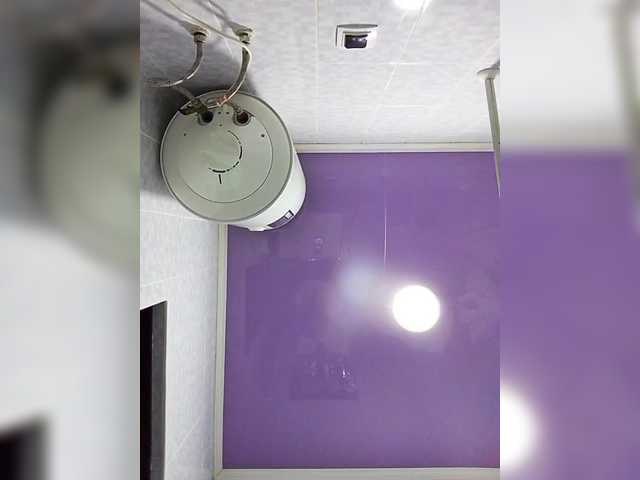 LuckyJackpotLife live webcam show