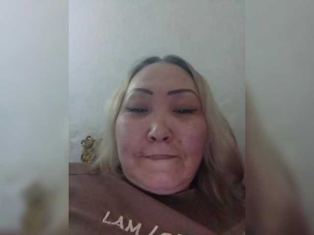 Qweentis live cam on BongaCams