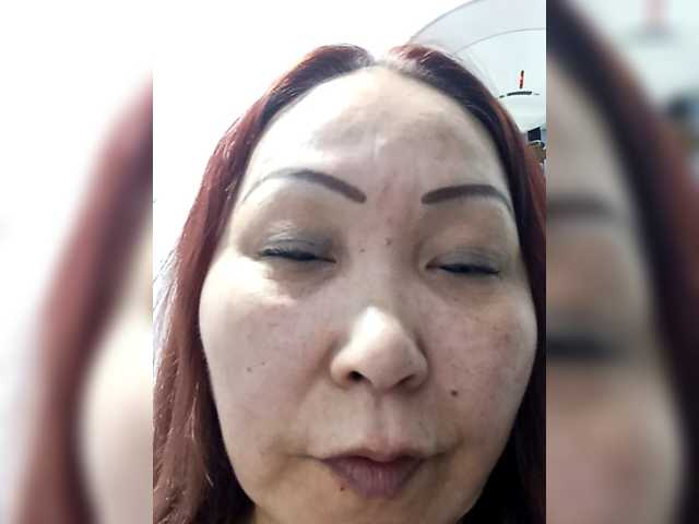 FINANCIALLY_POOR