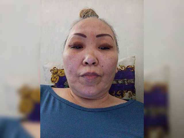 Qweentis live cam on BongaCams