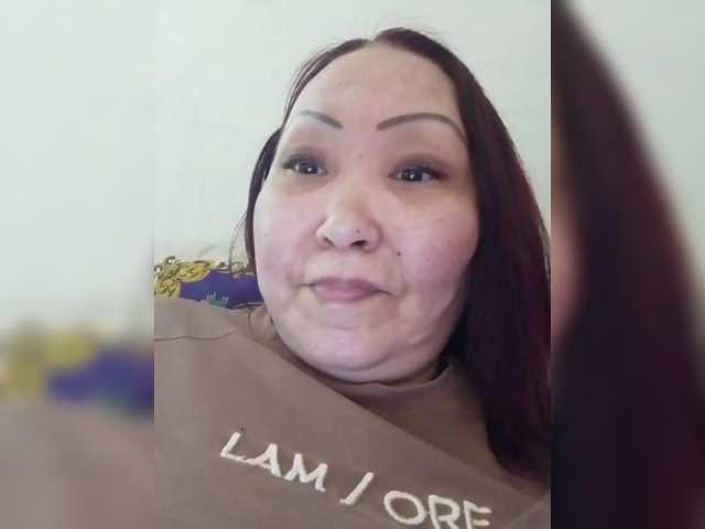 FINANCIALLY_POOR