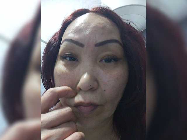 Qweentis