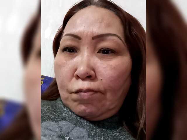 Qweentis