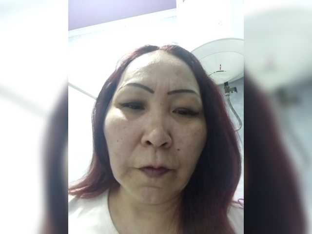 FINANCIALLY_POOR