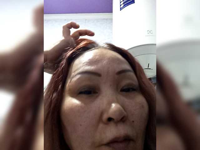 FINANCIALLY_POOR