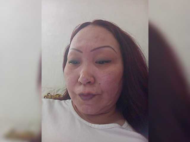 FINANCIALLY_POOR