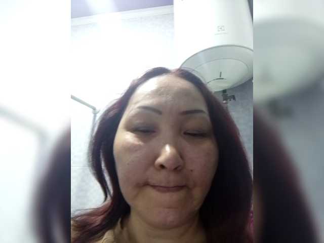 Qweentis live cam on BongaCams