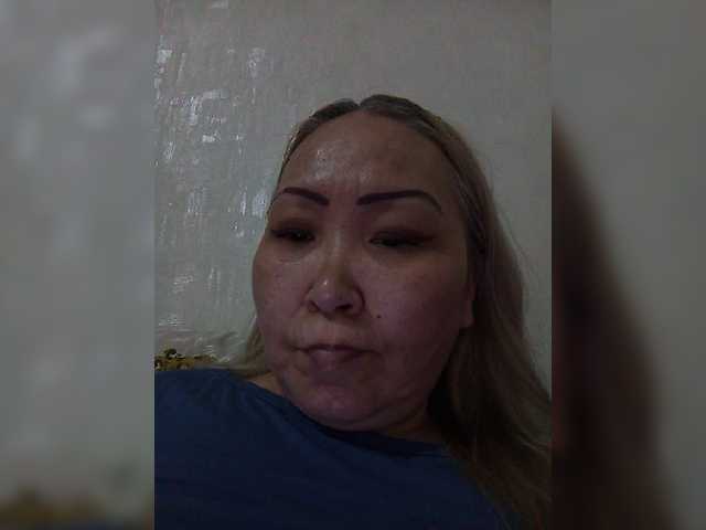 Qweentis live cam on BongaCams