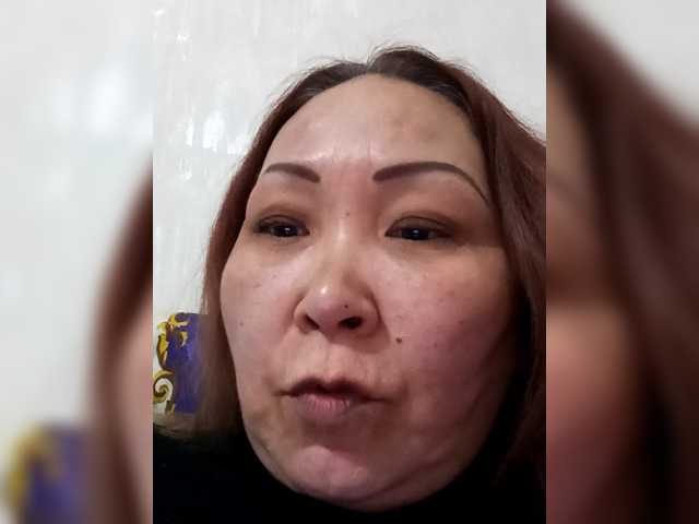 Qweentis