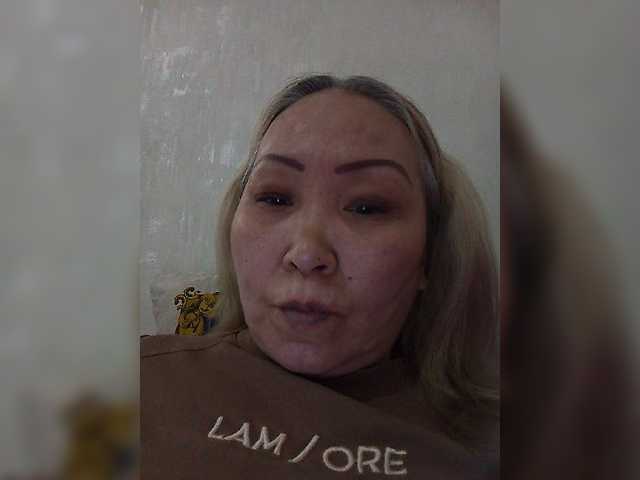 FINANCIALLY_POOR