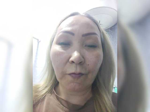 Qweentis