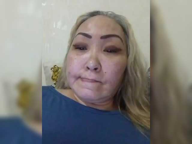 Qweentis