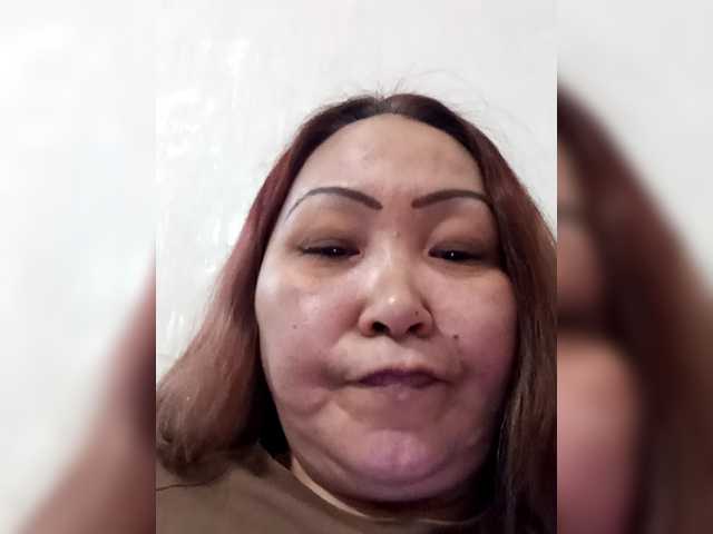 FINANCIALLY_POOR