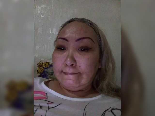 Qweentis live cam on BongaCams
