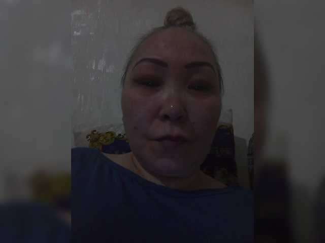 Qweentis live cam on BongaCams
