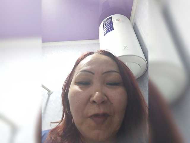 Qweentis