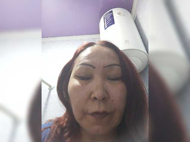 Qweentis