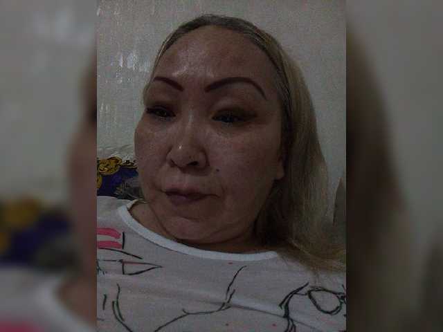 Qweentis