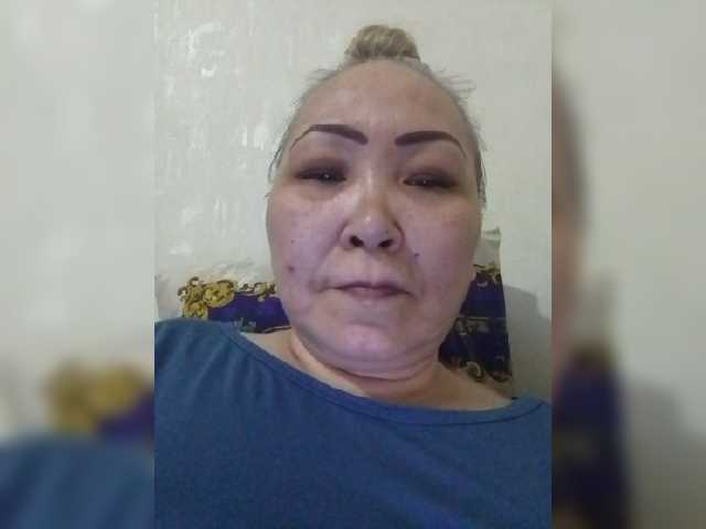 FINANCIALLY_POOR
