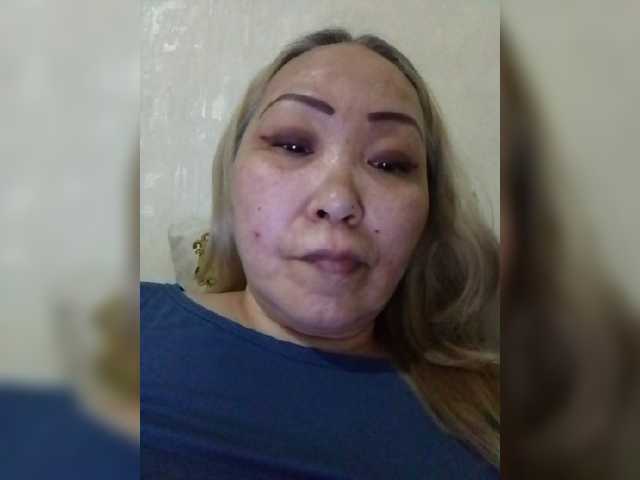 FINANCIALLY_POOR