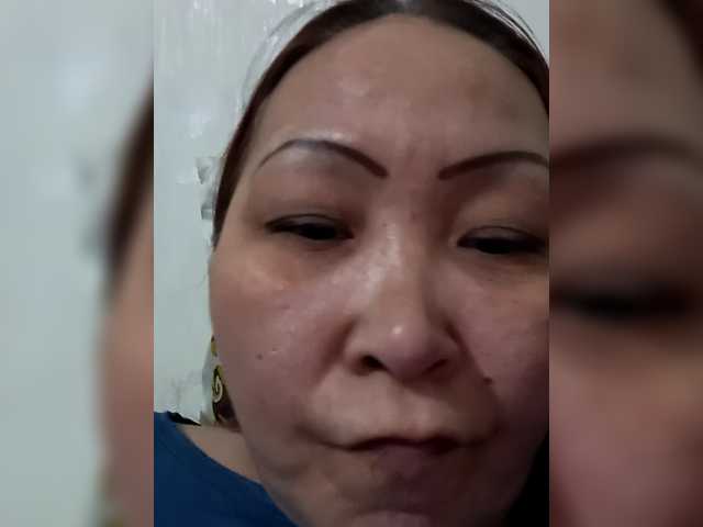 Qweentis