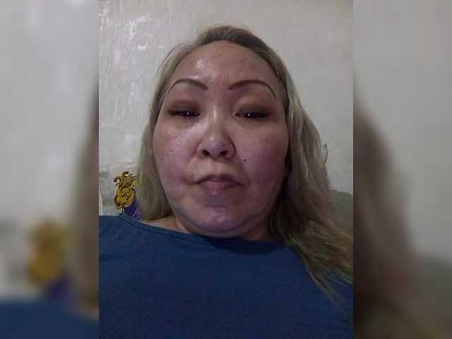 Qweentis
