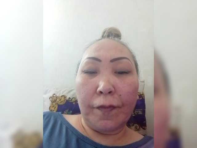 Qweentis live cam on BongaCams