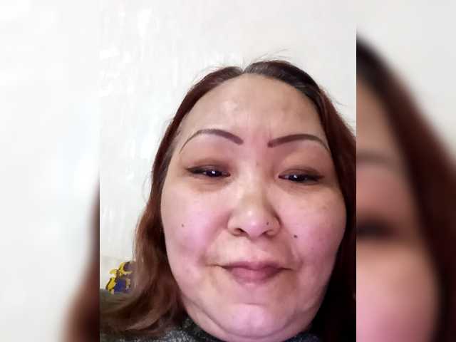 Qweentis live cam on BongaCams