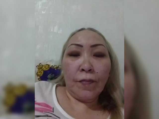 qweentis live sex show
