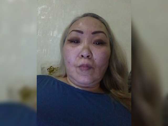 FINANCIALLY_POOR