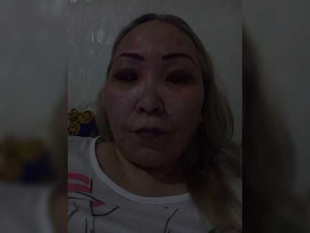 Qweentis live cam on BongaCams