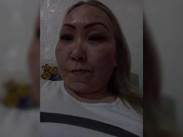Qweentis live cam on BongaCams