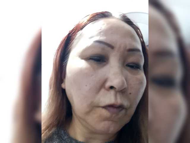 FINANCIALLY_POOR