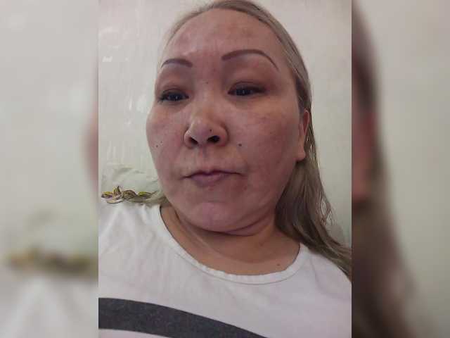 Qweentis