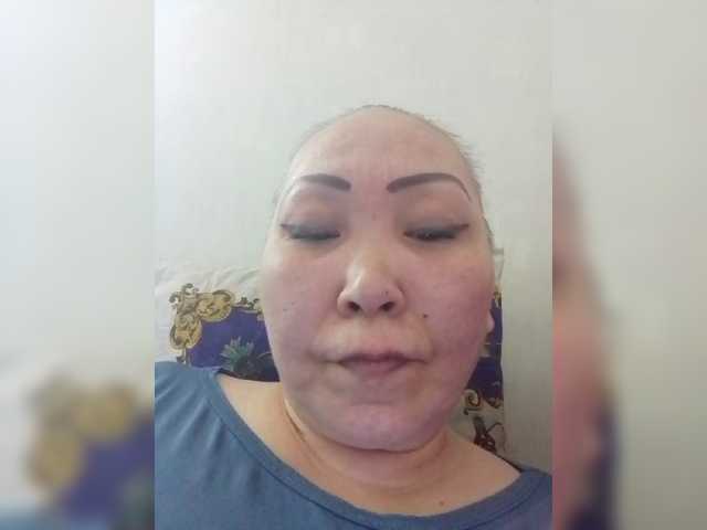 FINANCIALLY_POOR