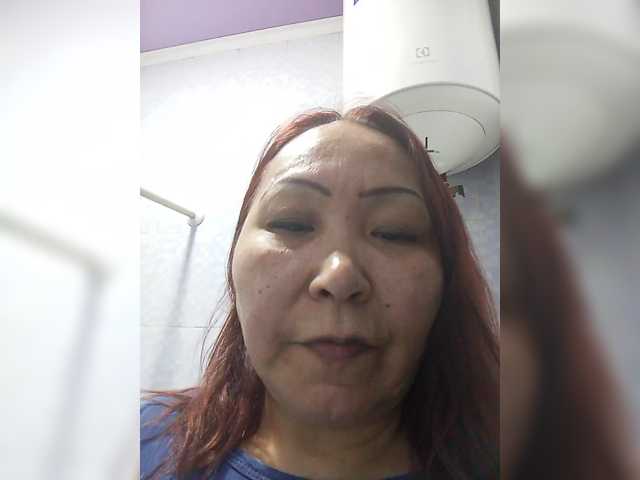 FINANCIALLY_POOR
