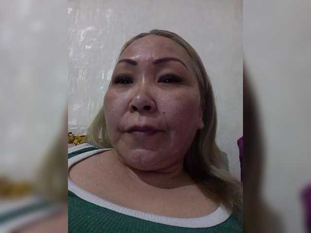 Qweentis
