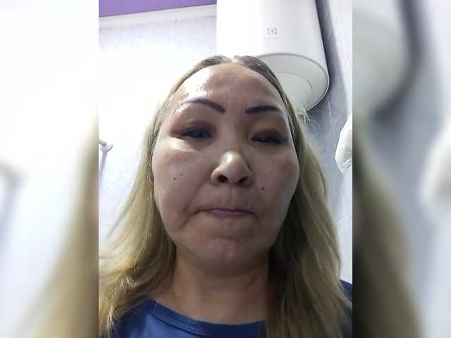Qweentis live cam