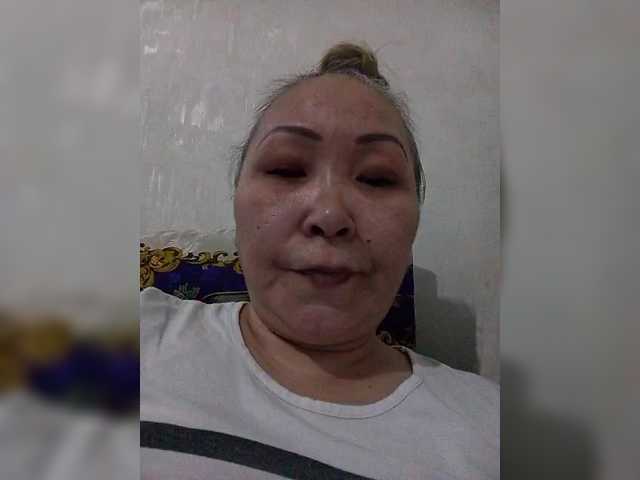 Qweentis live webcam show