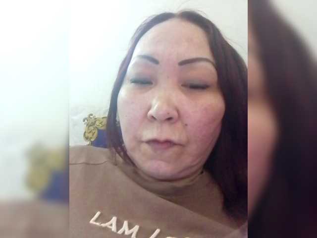 FINANCIALLY_POOR