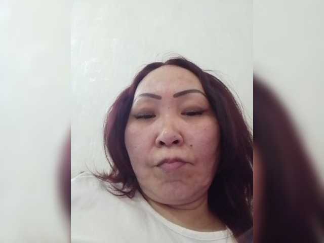 Qweentis live cam on BongaCams
