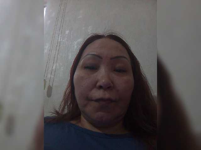 Qweentis live cam on BongaCams