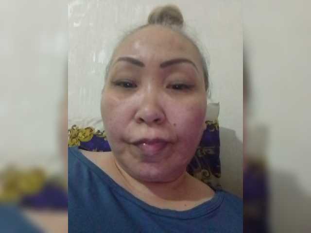 FINANCIALLY_POOR