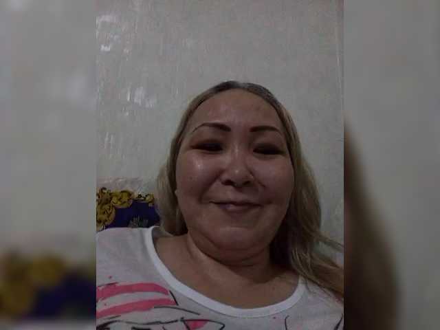 Qweentis