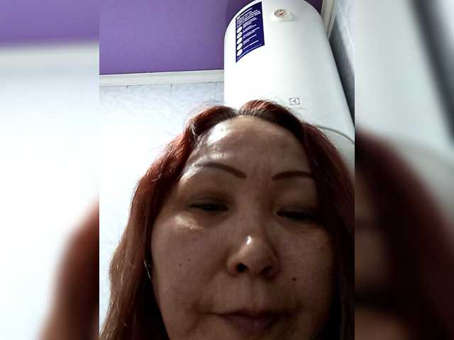 Qweentis