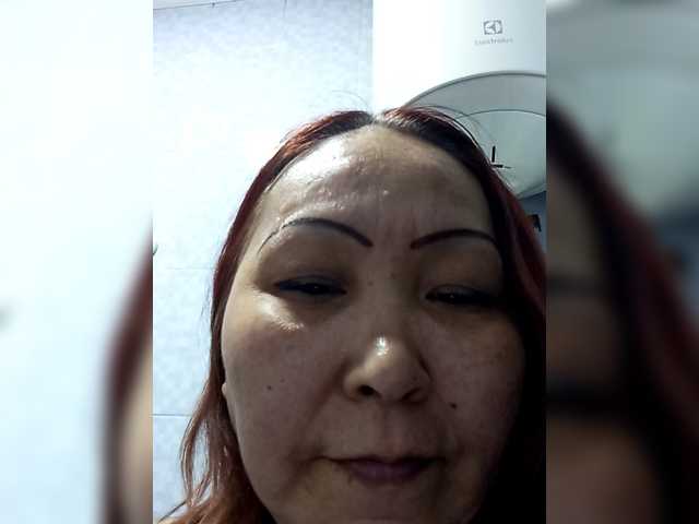FINANCIALLY_POOR