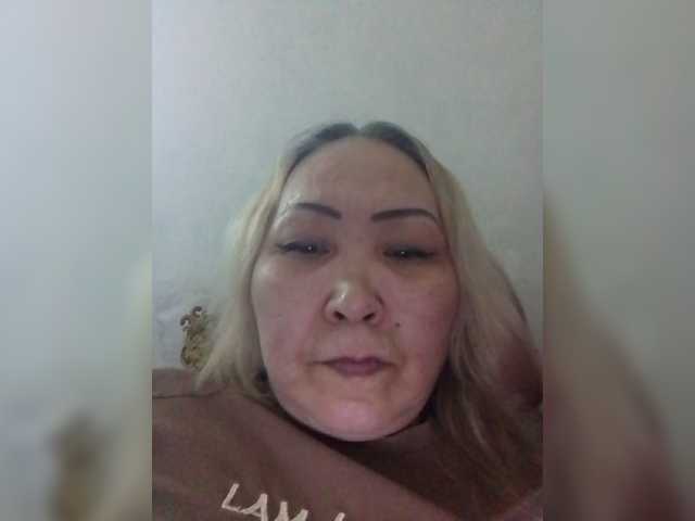 Qweentis